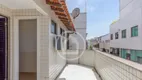 Foto 14 de Cobertura com 3 Quartos à venda, 200m² em Recreio Dos Bandeirantes, Rio de Janeiro