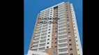 Foto 23 de Apartamento com 2 Quartos à venda, 58m² em Jardim Prudência, São Paulo