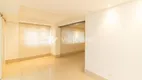 Foto 8 de Apartamento com 3 Quartos à venda, 178m² em Jardim Paulista, São Paulo