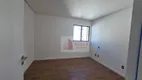 Foto 26 de Apartamento com 4 Quartos à venda, 220m² em Bom Pastor, Juiz de Fora