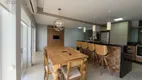 Foto 87 de Casa com 4 Quartos à venda, 441m² em Jardim Colina, Americana