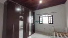 Foto 3 de Casa com 4 Quartos à venda, 215m² em Residencial São José, Paulínia