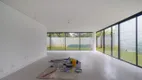 Foto 8 de Casa de Condomínio com 4 Quartos à venda, 540m² em Brooklin, São Paulo