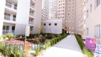 Foto 19 de Apartamento com 2 Quartos à venda, 35m² em Barra Funda, São Paulo