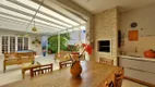 Foto 16 de Casa com 4 Quartos à venda, 272m² em Córrego Grande, Florianópolis