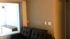 Foto 5 de Apartamento com 2 Quartos à venda, 74m² em Brooklin, São Paulo