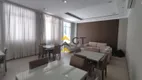 Foto 23 de Apartamento com 2 Quartos à venda, 61m² em Vila Ipiranga, Londrina