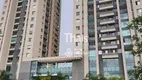 Foto 20 de Apartamento com 4 Quartos à venda, 126m² em Alphaville Brasília, Cidade Ocidental