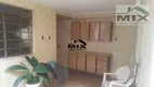 Foto 9 de Casa de Condomínio com 3 Quartos à venda, 170m² em Taboão, São Bernardo do Campo