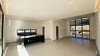 Foto 7 de Casa de Condomínio com 4 Quartos à venda, 266m² em Condominio Sonho Verde, Lagoa Santa
