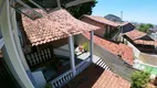 Foto 19 de Casa de Condomínio com 4 Quartos à venda, 400m² em Gardênia Azul, Rio de Janeiro