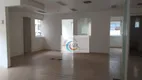 Foto 4 de Sala Comercial para alugar, 120m² em Vila Olímpia, São Paulo