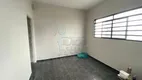 Foto 14 de Casa com 2 Quartos à venda, 86m² em Vila Recreio, Ribeirão Preto