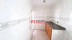 Foto 3 de Apartamento com 2 Quartos para alugar, 58m² em Centro, São Bernardo do Campo