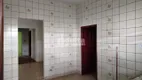 Foto 8 de Casa com 4 Quartos para alugar, 100m² em Nossa Senhora Aparecida, Uberlândia