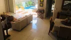 Foto 12 de Casa de Condomínio com 4 Quartos à venda, 350m² em VILA SERRAO, Bauru