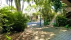 Foto 2 de Casa com 3 Quartos à venda, 250m² em Jardim França, São Paulo
