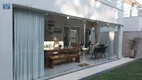 Foto 16 de Casa com 3 Quartos à venda, 206m² em São Joaquim, Vinhedo