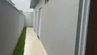 Foto 6 de Casa com 3 Quartos à venda, 187m² em Residencial Eldorado, São Carlos