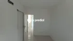 Foto 20 de Casa de Condomínio com 3 Quartos para alugar, 83m² em Lagoa Redonda, Fortaleza