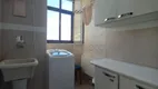 Foto 8 de Apartamento com 2 Quartos à venda, 70m² em Vila Imperial, São José do Rio Preto