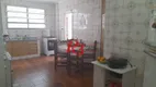 Foto 4 de Apartamento com 3 Quartos à venda, 150m² em Centro, São Vicente