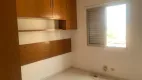 Foto 10 de Apartamento com 2 Quartos para alugar, 64m² em Vila Emir, São Paulo