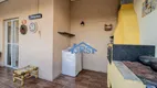 Foto 14 de Apartamento com 3 Quartos à venda, 94m² em Jardim Nova Vida, Cotia