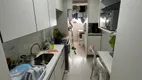 Foto 12 de Apartamento com 2 Quartos à venda, 93m² em Boa Viagem, Recife