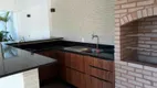 Foto 18 de Casa de Condomínio com 5 Quartos para alugar, 1000m² em Barra da Tijuca, Rio de Janeiro