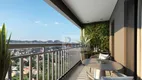 Foto 3 de Apartamento com 2 Quartos à venda, 42m² em Jardim Vila Formosa, São Paulo