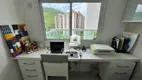 Foto 18 de Apartamento com 2 Quartos à venda, 69m² em Santa Rosa, Niterói