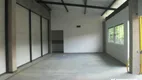 Foto 12 de Prédio Comercial à venda, 1523m² em Vila Nova Valinhos, Valinhos