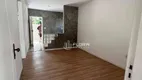 Foto 3 de Casa de Condomínio com 2 Quartos à venda, 72m² em Rincao Mimoso Itaipuacu, Maricá