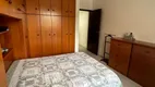 Foto 20 de Sobrado com 2 Quartos à venda, 109m² em Jardim Maria Rosa, Taboão da Serra