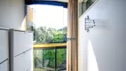Foto 19 de Apartamento com 4 Quartos à venda, 275m² em Barro Vermelho, Vitória