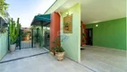 Foto 5 de Casa com 3 Quartos à venda, 245m² em Campos Elisios, Jundiaí