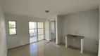 Foto 8 de Apartamento com 2 Quartos para alugar, 60m² em Centro, Tibau do Sul