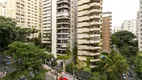 Foto 9 de Apartamento com 4 Quartos à venda, 360m² em Jardins, São Paulo