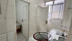 Foto 28 de Apartamento com 3 Quartos à venda, 208m² em Algodoal, Cabo Frio