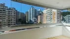 Foto 10 de Apartamento com 3 Quartos à venda, 113m² em Centro, Florianópolis