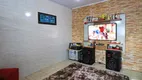 Foto 8 de Casa com 1 Quarto à venda, 100m² em Balneário Gaivotas, Itanhaém