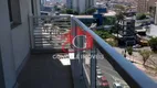 Foto 17 de Apartamento com 2 Quartos à venda, 65m² em Jardim São Paulo, São Paulo