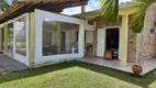 Foto 26 de Casa com 3 Quartos à venda, 245m² em Farol de Itapoá II, Itapoá