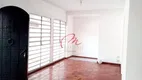 Foto 18 de Casa com 5 Quartos à venda, 300m² em Parque Continental, São Paulo