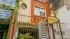 Foto 15 de Apartamento com 1 Quarto à venda, 39m² em Cidade Baixa, Porto Alegre