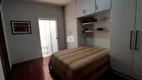 Foto 4 de Sobrado com 3 Quartos à venda, 238m² em Ipiranga, São Paulo