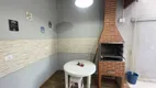 Foto 26 de Sobrado com 3 Quartos à venda, 165m² em Gopouva, Guarulhos