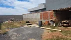 Foto 19 de Lote/Terreno à venda, 360m² em Condominio Residencial Gaudi, Anápolis