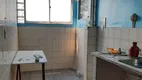 Foto 11 de Casa com 2 Quartos à venda, 90m² em Engenheiro Belford, São João de Meriti